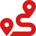 Custom Logo